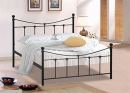 Julian Bowen Rebecca Bed Frame